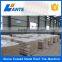 Trade assurance sand coated kerala stone coated metal roof tile,light grey slate roofing tiles