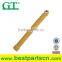 Sell R35Z-7A boom Cylinder arm cylinder 31MH-50120 bucket cylinder