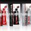 RTV silicone gasket maker