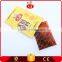 China Alibaba Traditional Chinese Beef Flavor Hot Pot Seasoning