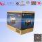 Recycle brown kraft paper box for packing refrigerator corrugated carton box with good quality