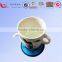 Wholesale custom absorbent coaster with logo design