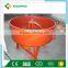 500*500 Rubber Tile Making Machine