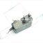 Hot sale 5V 2A power supply