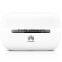 Original huawei e5330 router mobile 3g router