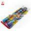 Top quality wild shot game for childs
