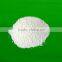 Swimming Pool Chlorine Tablets /granular/ Powder Trichloroisocyanuric