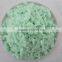 ferrous sulfate heptahydrate for fertilizer