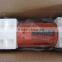 220-240V Industrial Diesel Heater Cartridge Heater