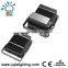 LED Flood Light LED Light Garden 70w LED Flood Light LED Flood Lamp