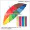 Factory price textile 170T 190T 210T polyester taffeta