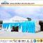 20m Width Cheap Tent Air Conditioned Tents For Parties