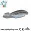 Meanwell Driver UL 80W LED street light 50w 70w 80w 100w 120w 150w