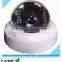 Loken VISION wifi ptz outdoor dome ip camera 100m ir camera