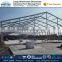 Spacious temporary building of storage tent for sale