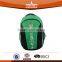 2015 Active Green School Bags for Students