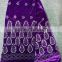 Nigeria velvet lace lace velvet dresses of pakistan velvet evening dresses with lace pictures
