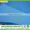 PP spunbond nonwoven fabric for suit cover