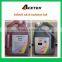 Original Solvent SK4 Infinity ink for Infinity Series Printers                        
                                                Quality Choice
