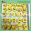 Emoji Products Emoji Finger Ring Toy For Kids