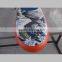 2015Sunshine high print quality inflatable sup Stand up paddle board, SUP board, cheap paddle board,