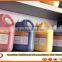 Guangzhou manufacture printer ink for inkjet printer