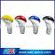 automatic gear shift knob colored gear knob