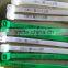 WHOLESALES 4*350 PA66 nylon cable ties/wenzhou cable strips