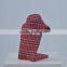 Mannequin jewelry holder