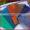 High transmittance plate