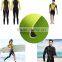 Super stretch 2.0mm waterproof Neoprene Fabric surfing in roll