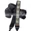 Jacquard Style Camera strap Camera Shoulder Neck Strap For Sony for Nikon for Canon for Olypus Belt LU-04