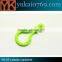 carabiner lanyard,carabiner strap,carabiner wholesale