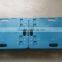 Plastic Moving Dollies, Heavy Duty Dollies with Wheels