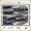 HRB335/HRB 400/HRB500 steel rebars,deformed steel bars,iron rods from Tangshan China