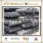 Hot rolled high tensile deformed steel rebar