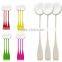 Professional Wet Sponge Stick For Facial Hydrating Skin Care Tool