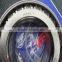 tapered roller bearing size chart NSK taper roller bearing 32230