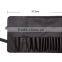 Professional magnetic makeup brush bag & pouch,makeup brush organizer
