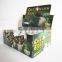 EVA tortoise Egg water Growing egg Toys