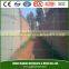 goat fence/horse fence panel/best price field fence/sheep and goat fence