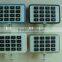 EMV certificated handheld POS terminal for mobile payment