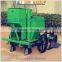 Ali Brand sweet potato planter