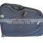 custom hard protective eva bike bag