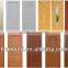 Hot! Fiberglass door skin mould