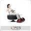 2015 LEMES hot sales in japanese foot massage machine