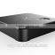 Smart Tv Box Pro Media Player 1080p Amlogic S805 Android Tv Box Mxv tv box