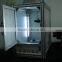 Hot sale in Exhibition 3d scanner with cheaper price
