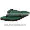 old navy slippers eva flip flop use in hospital