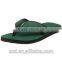 uper shoes straps rubber flip flop for men